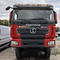 Shacman SX 32586W385C