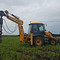 JCB 3CX