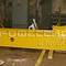 Основное рабочее оборудование для бульдозеров Komatsu, D65, D155 и других