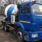 КАМАЗ 65115-L4
