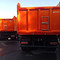 КамАЗ 6520-6012-53