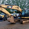 CAT 320D2L