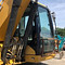 Caterpillar CAT 320D-E