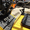 Hyster
