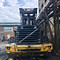 VOLVO L180EHL