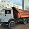 Камаз 55111С
