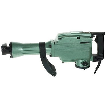 МОЭ-1650