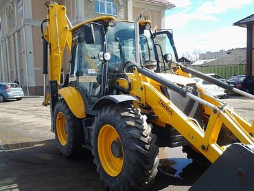 Tarsus 888