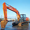 HITACHI ZX-200 LC-3
