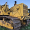 Komatsu 355