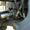 TEREX 860SX
