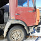 КАМАЗ 55111 КАМАЗ 55111