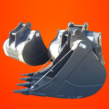 Запчасти для мини-погрузчиков