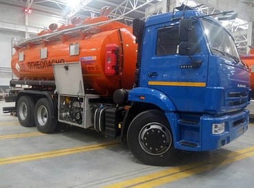 Сеспель RK3315