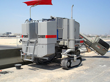 Запчасти для техники и оборудование