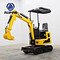 RIPPA R319