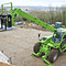 MERLO P 72.10