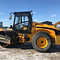 JCB VM132D