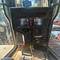 caterpillar D8R