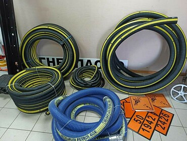 Продажа запчастей для спецтехники