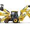 JCB 3cx
