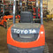 Toyota DF30