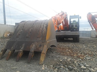 ЭКСМАШ Е170W