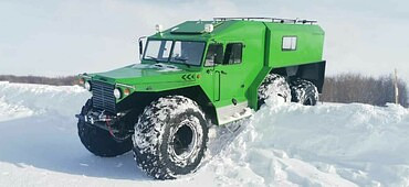 Зырянин, XPEN 0011, Hiluxe