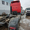 MAN TGS 18.400 4x2 BLS