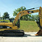 CAT 315 LC