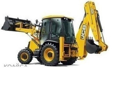 JCB