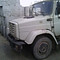ЗИЛ 45085