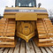 CAT  D6R