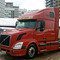 Volvo VNL
