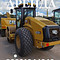 Caterpillar CS 56