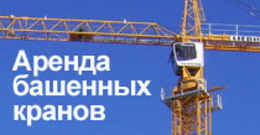 КБ-403, КБ-405, КБ-408