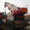 Terex PPM ATT