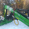Loglift-130 loglift-130