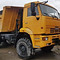 Камаз  65222