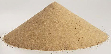 Песок с доставкой