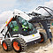 Bobcat s250