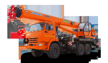 Запчасти для кранов автомобильных Галичанин, Ивановец, Liebherr и других