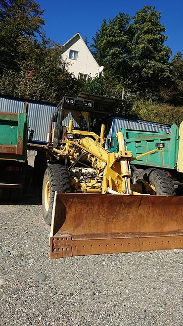  автомаш ДЗ-98В