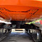 Doosan Solar 500 LC-V Giant