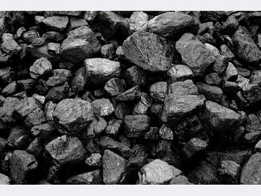 Доставка дров и угля