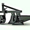 Кентавр Т-15 Т-15