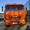 КАМАЗ 36520
