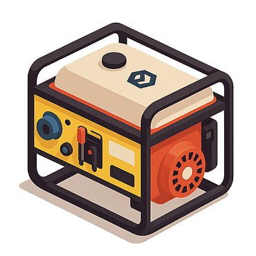 Линкольн электрик 270SX