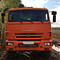 КАМАЗ 44108