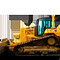 Caterpillar D6N
